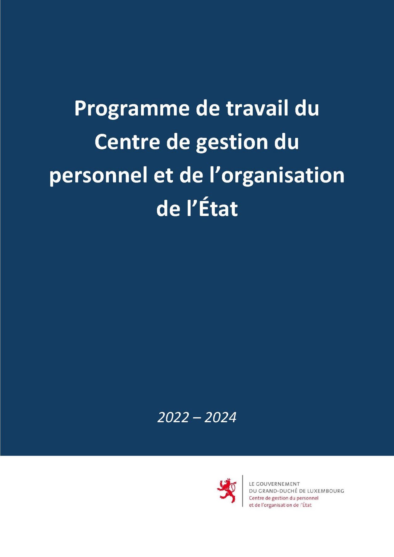   (Pdf, 1,39 Mo)